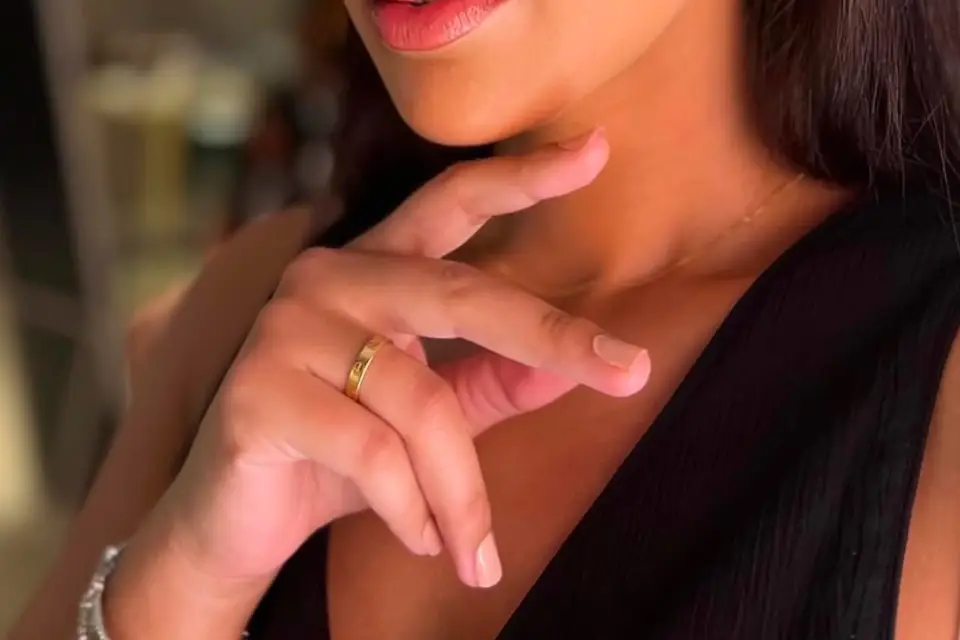 Raja Beauty — photo 5