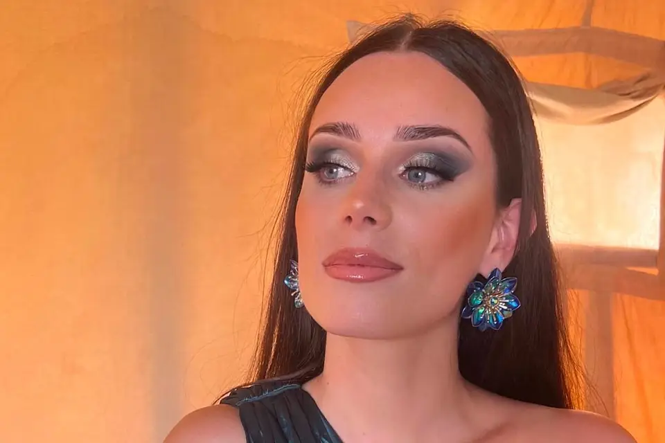 Raja Beauty — photo 1