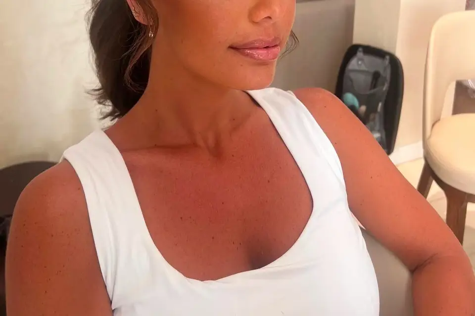 Raja Beauty — photo 6