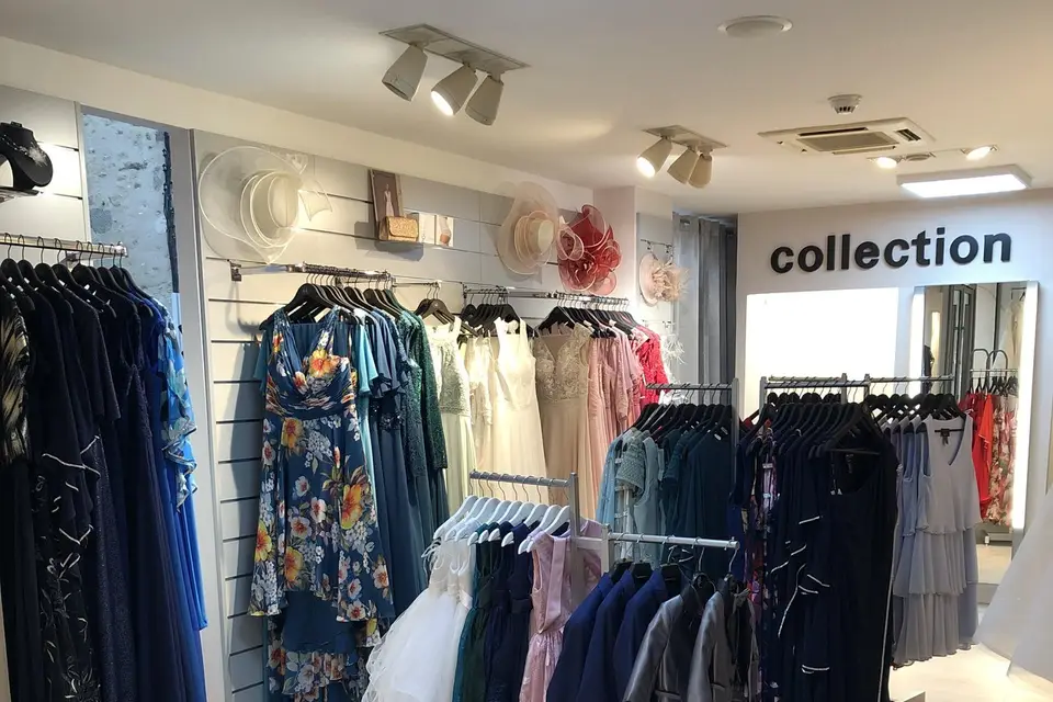 Tendances Mariages — photo 6