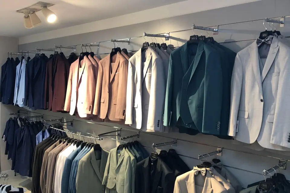 Tendances Mariages — photo 5