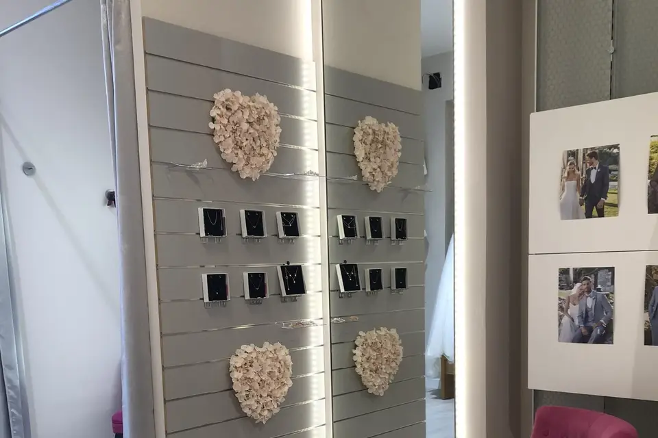 Tendances Mariages — photo 4