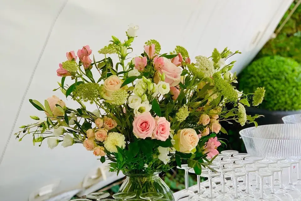 La Maison d'Anthouard — photo 7