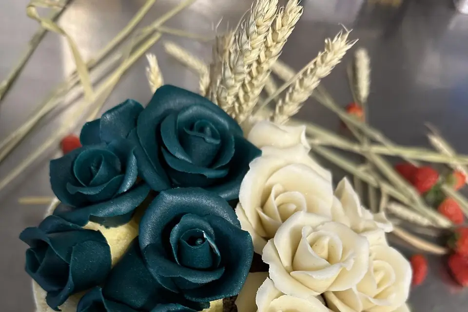 Patisserie B&A — photo 4