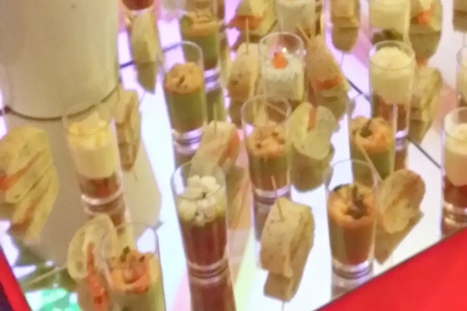 Exquiz'Orchidée — photo 5