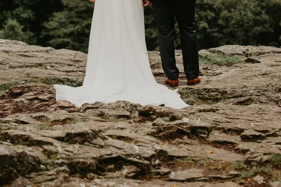 Nicolas Garnier Photography — photo 3