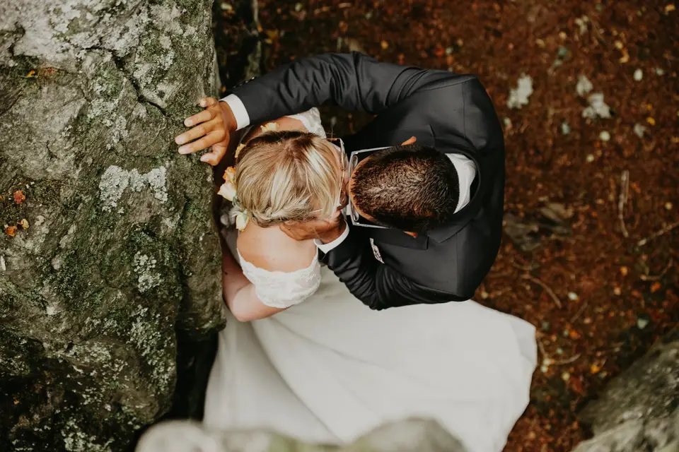 Nicolas Garnier Photography — photo 4