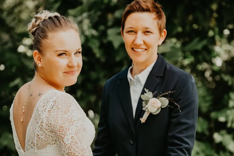 Nicolas Garnier Photography — photo 5