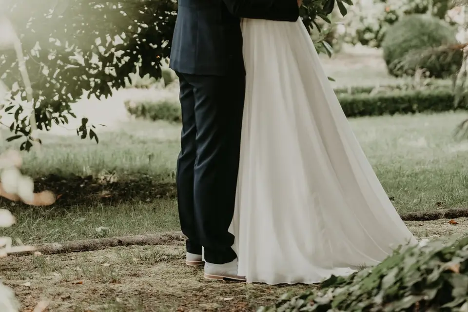 Nicolas Garnier Photography — photo 6