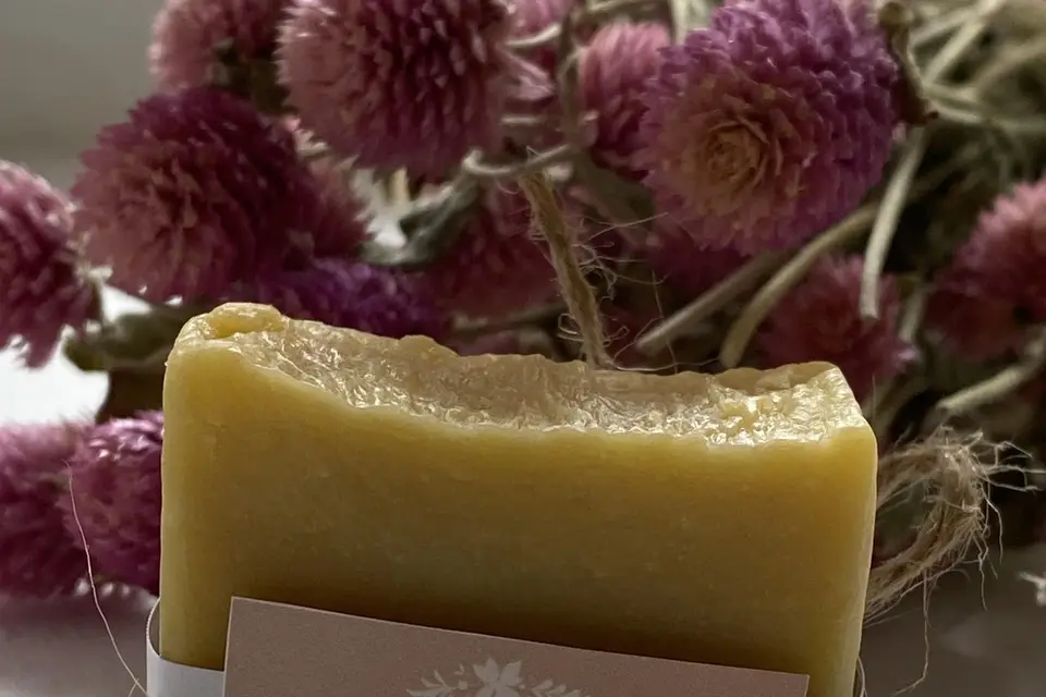 Zéto Savonnerie — photo 5