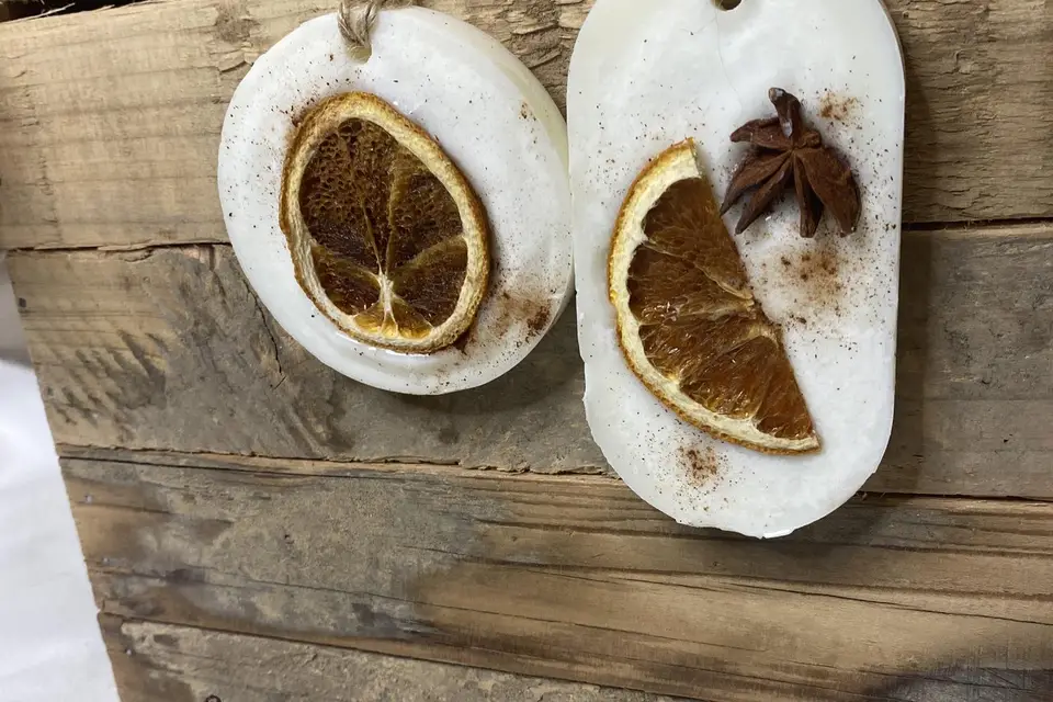 Zéto Savonnerie — photo 8