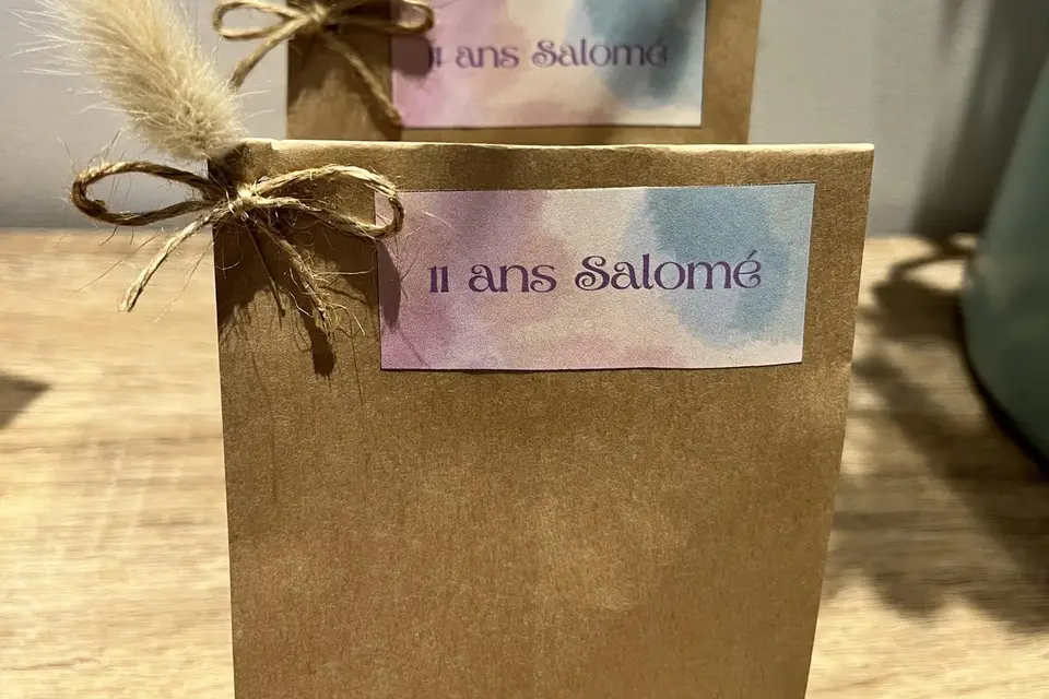 Zéto Savonnerie — photo 7