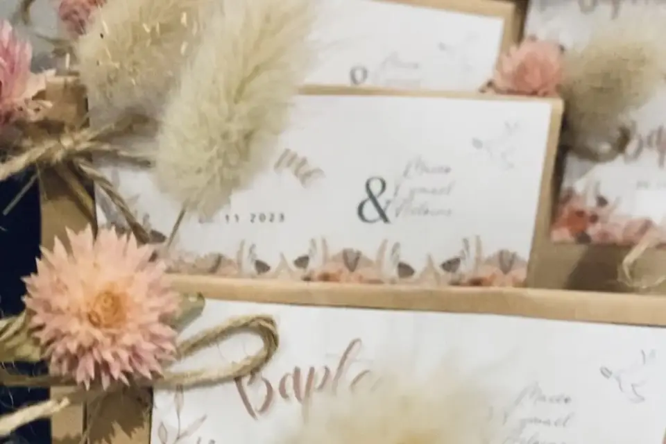 Zéto Savonnerie — photo 4