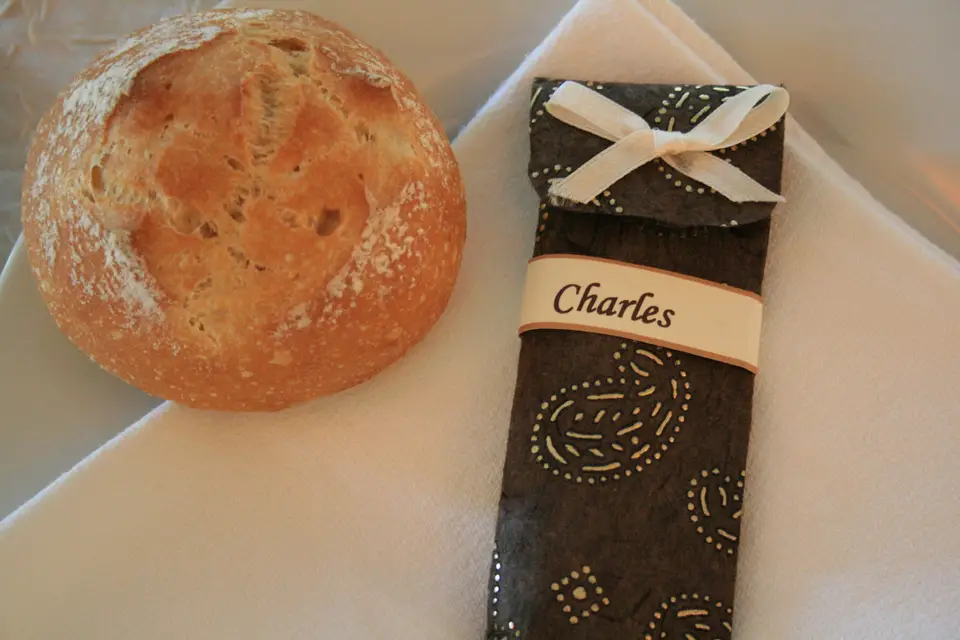 Exquiz'Orchidée — photo 8