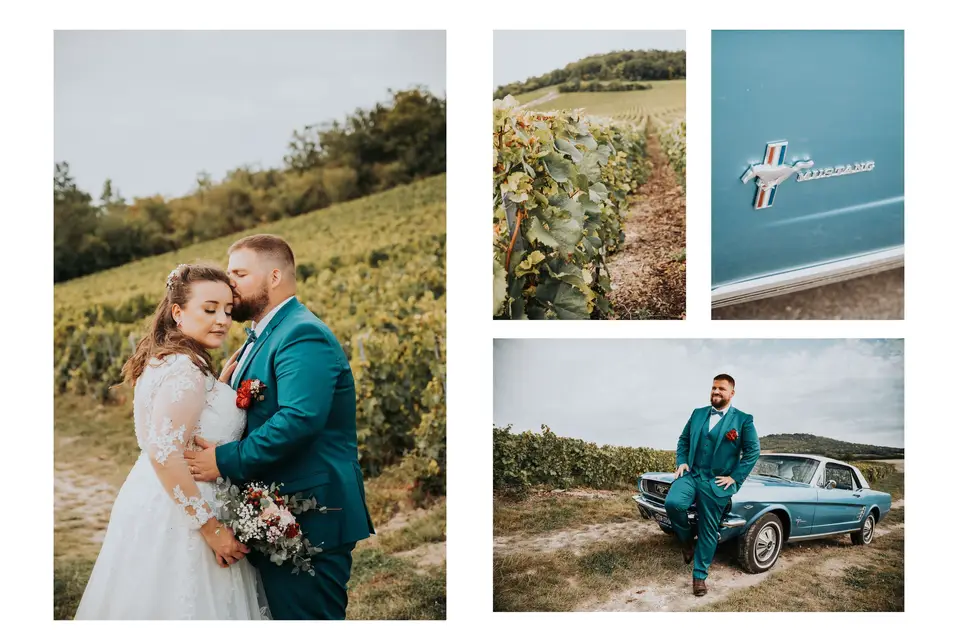 Nicolas Garnier Photography — photo 8