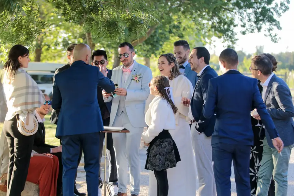 Bélas Magic — photo 7