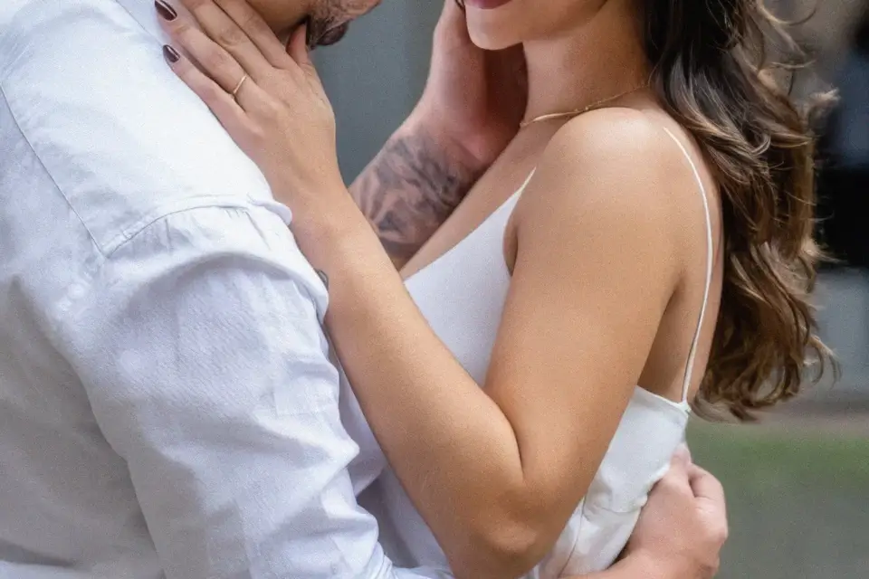 Tony Studio — photo 1