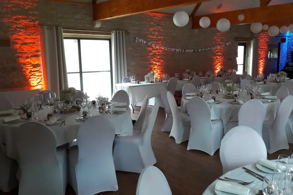 DJ Ron Hackerman — photo 8