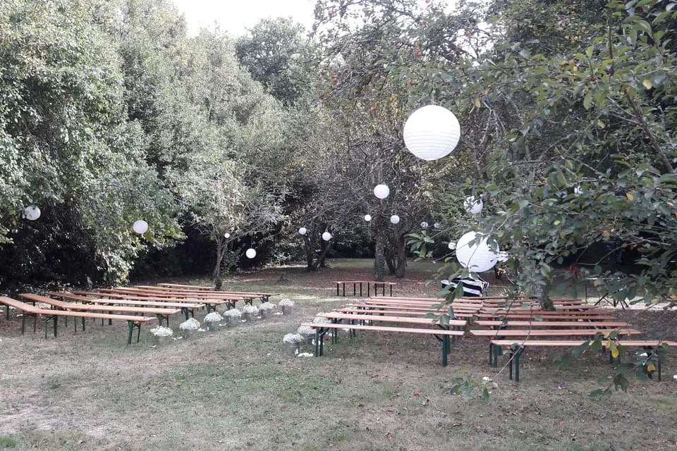 DJ Ron Hackerman — photo 2