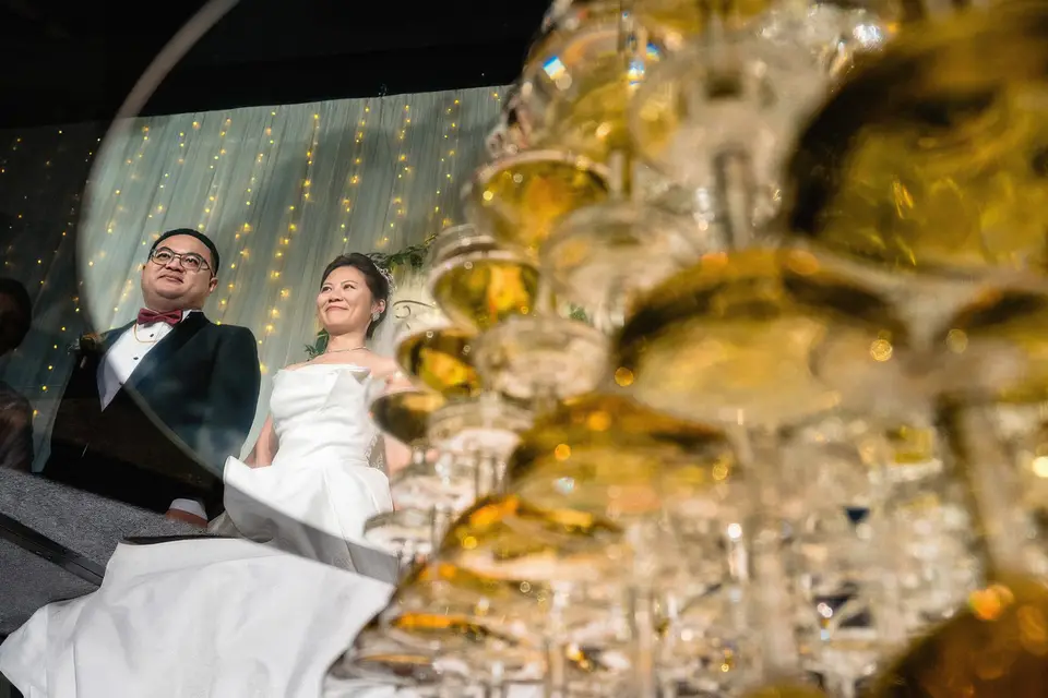 Tony Studio — photo 2