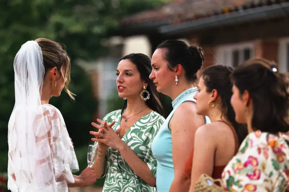 Tony Studio — photo 3