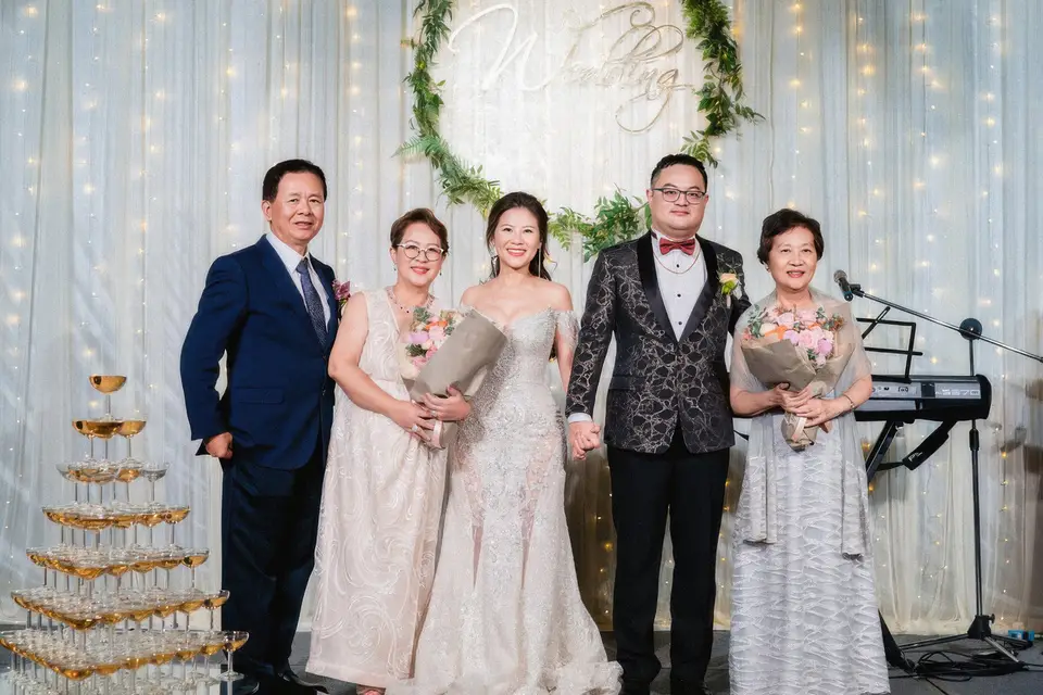 Tony Studio — photo 4