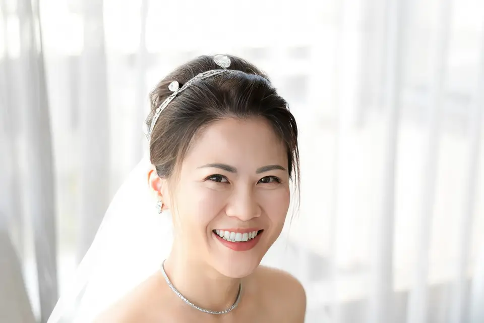 Tony Studio — photo 5