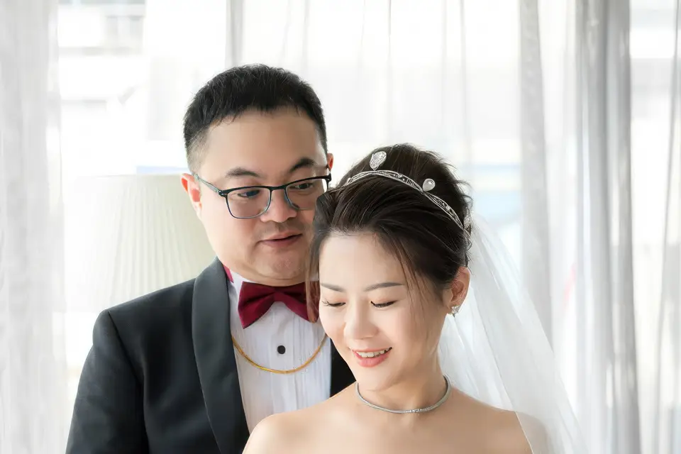 Tony Studio — photo 6