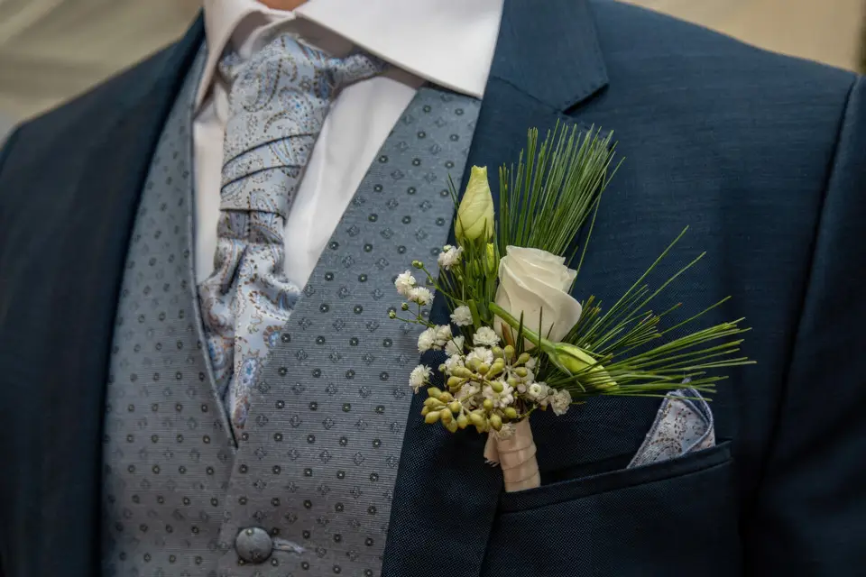 Tony Studio — photo 7