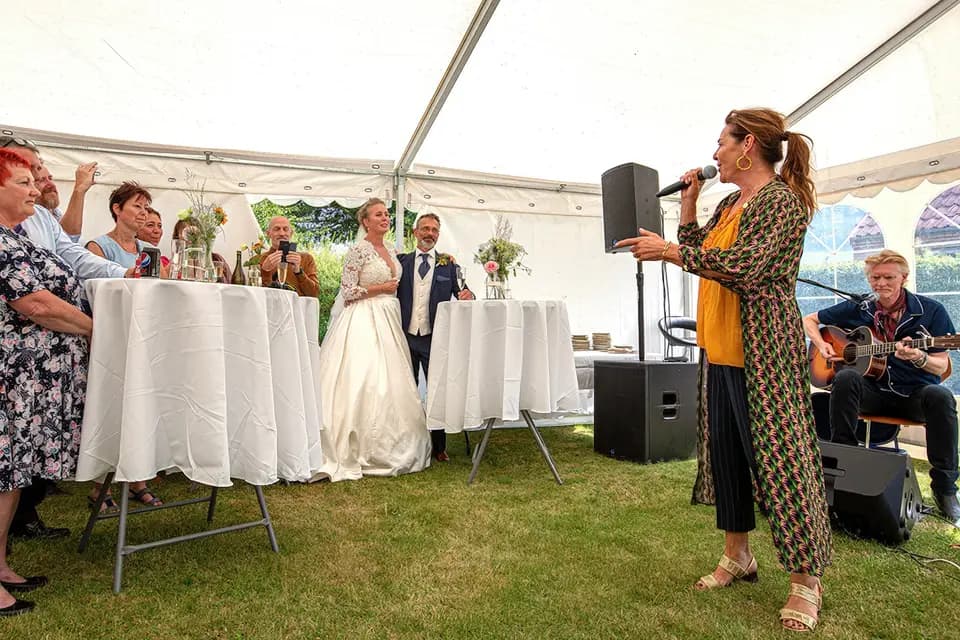 Tony Studio — photo 8