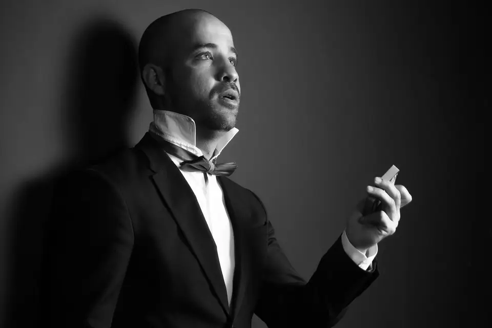 Bélas Magic — photo 5