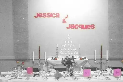 Bonheurs Uniques — photo 4