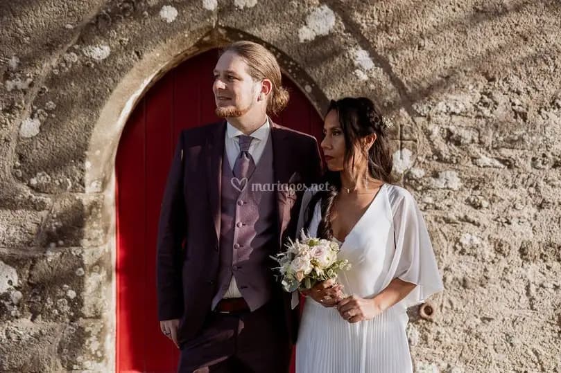 Syro Photographe — photo 3