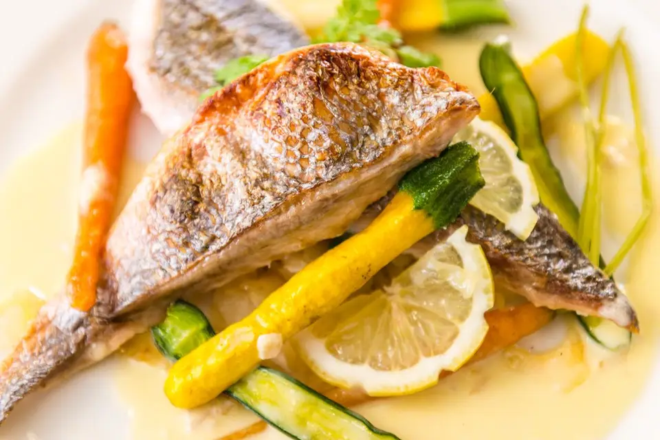 Brit Hotel — photo 6