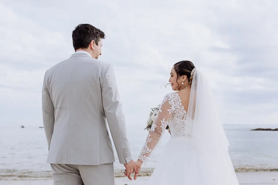 Syro Photographe — photo 2