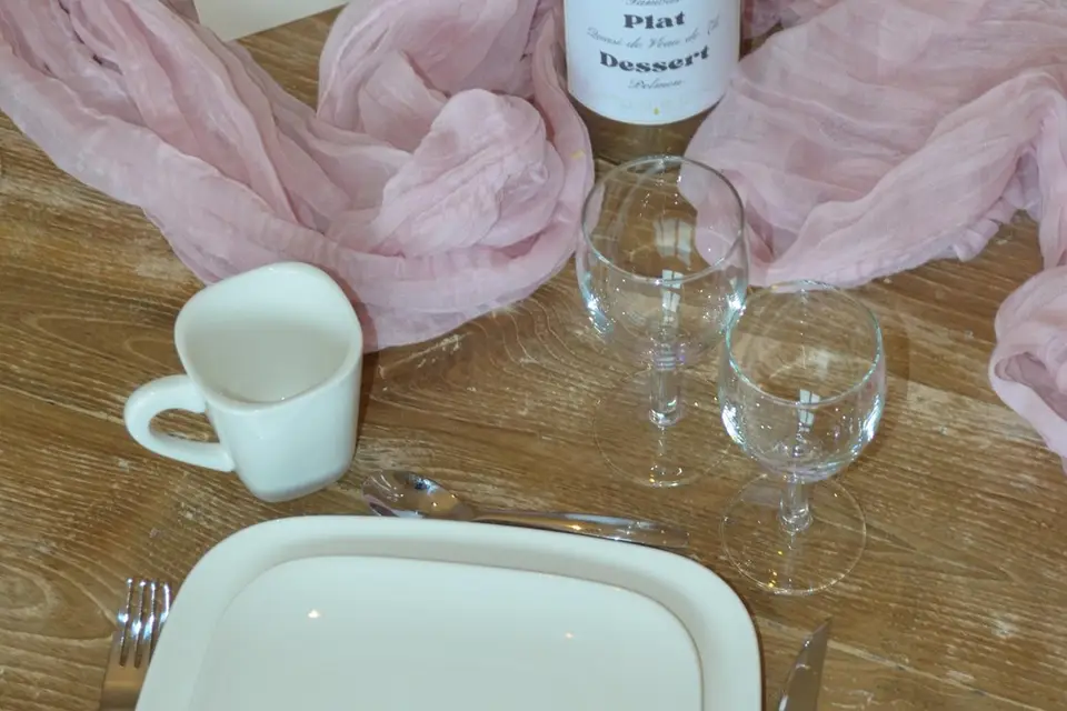 La Petite Dinette — photo 3