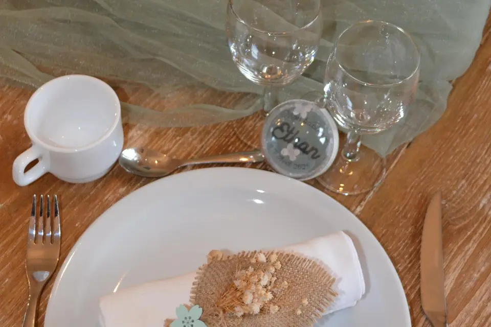 La Petite Dinette — photo 4