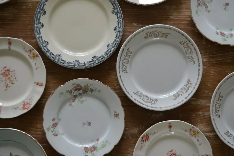 La Petite Dinette — photo 6