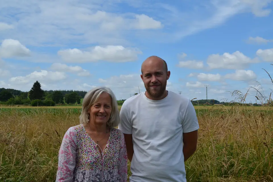 La Petite Dinette — photo 7