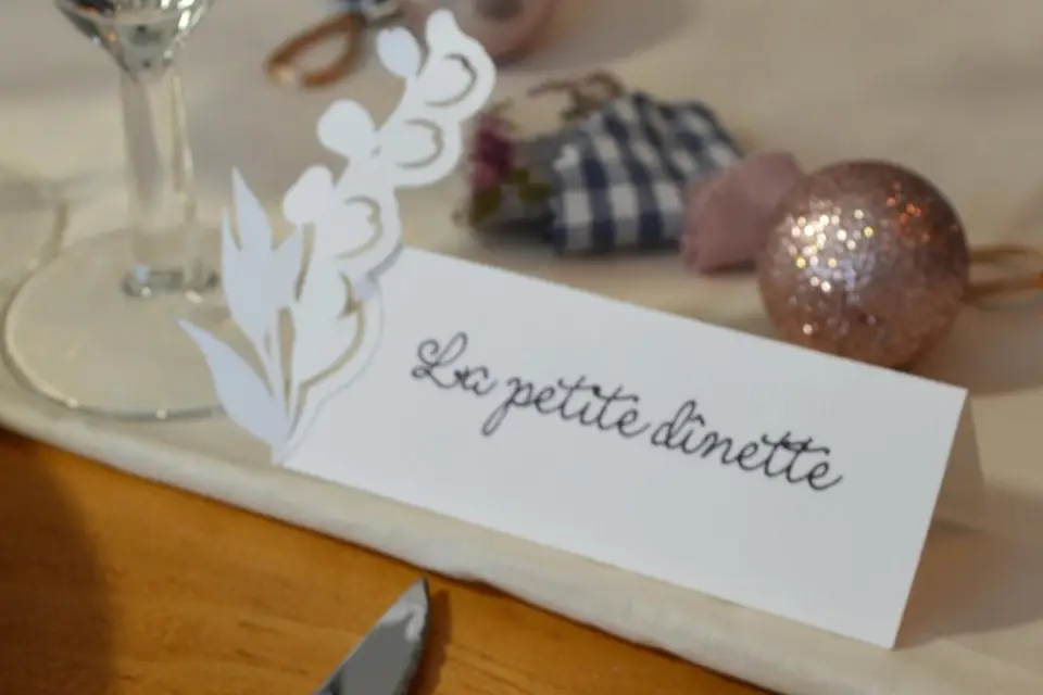 La Petite Dinette — photo 8
