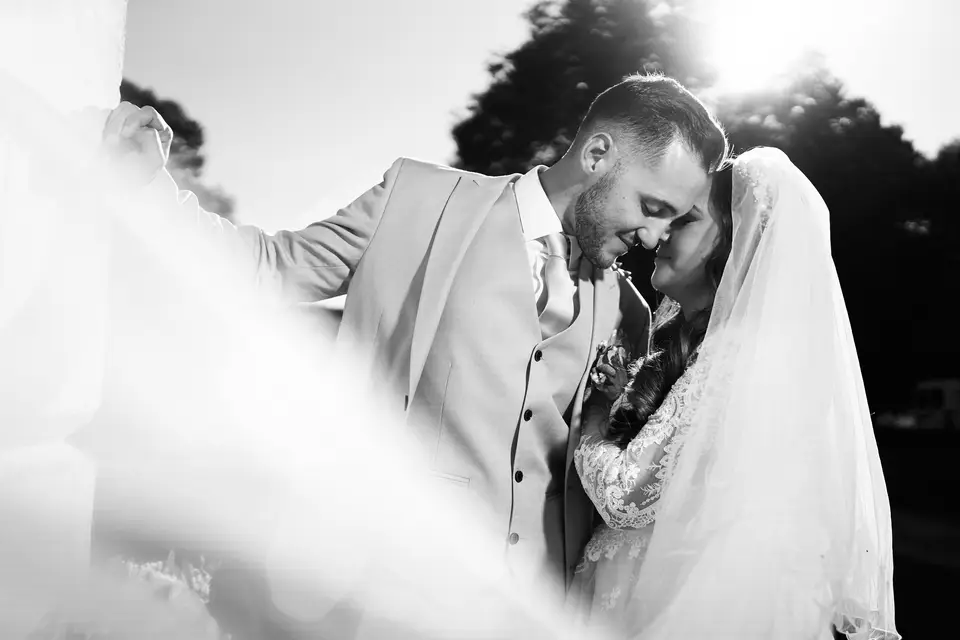 Pixxel Photographie — photo 6