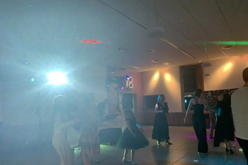 Show Spectacle — photo 1