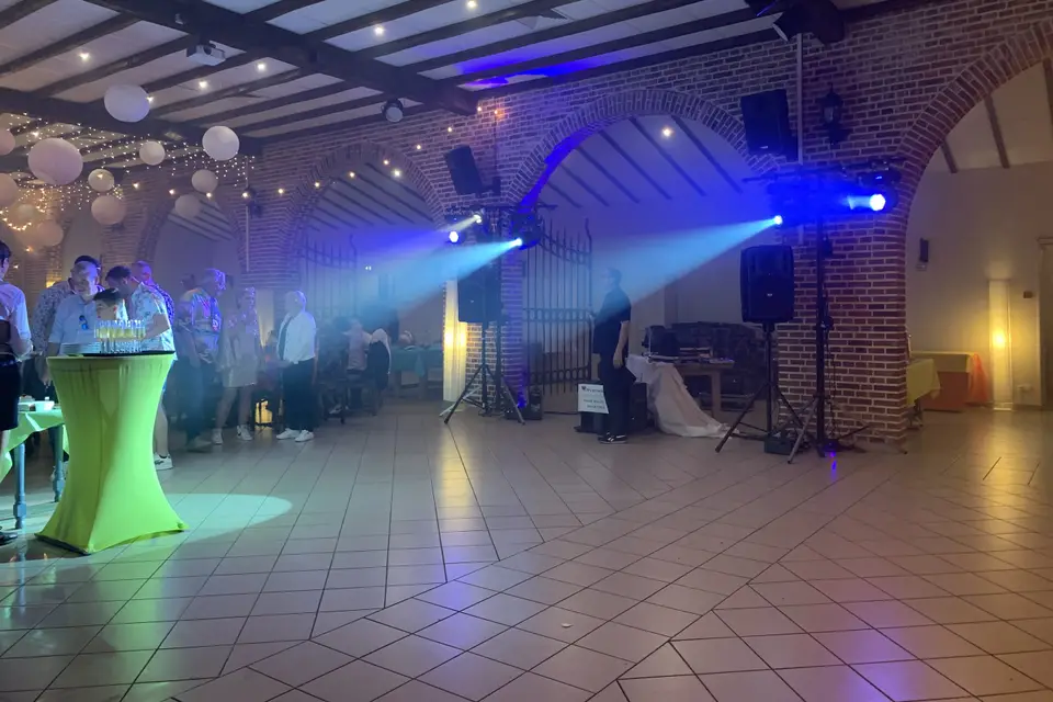 Show Spectacle — photo 2