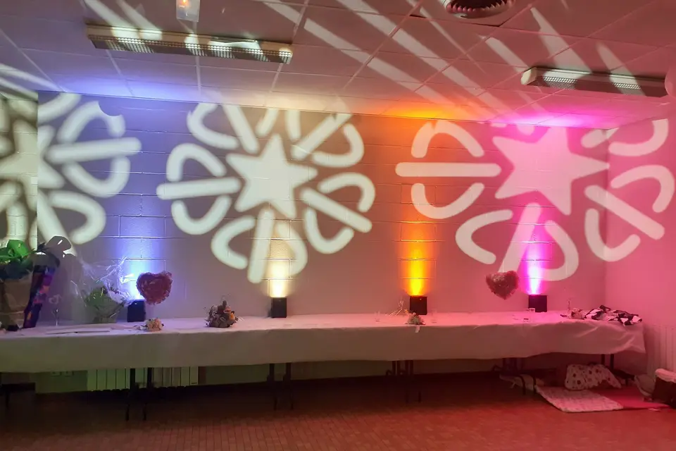 Show Spectacle — photo 5