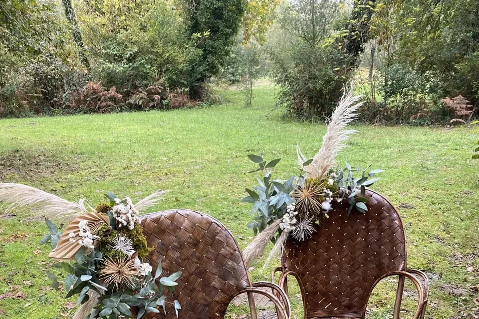 Lanas Location — photo 6