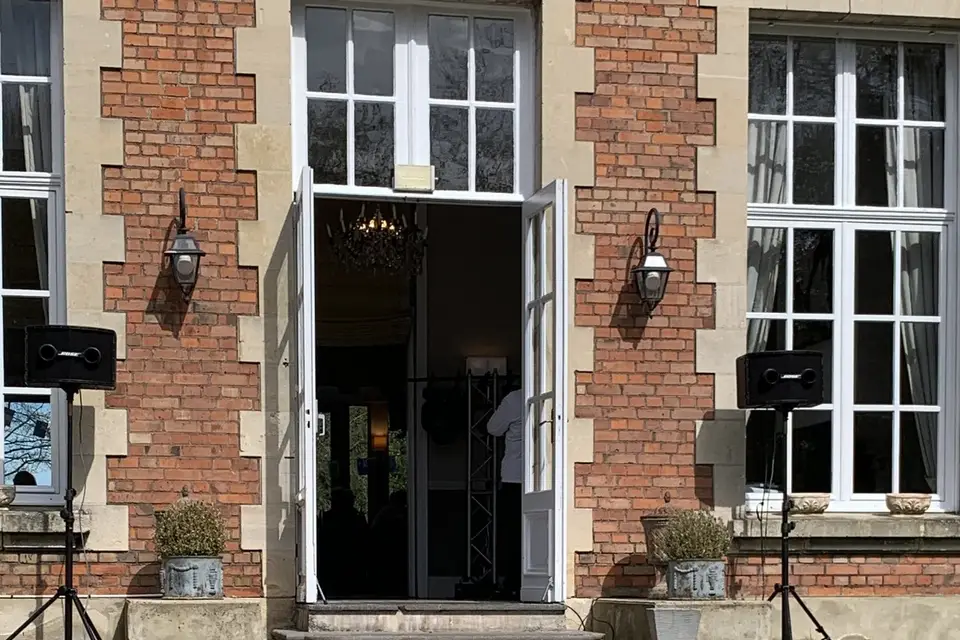 Show Spectacle — photo 7