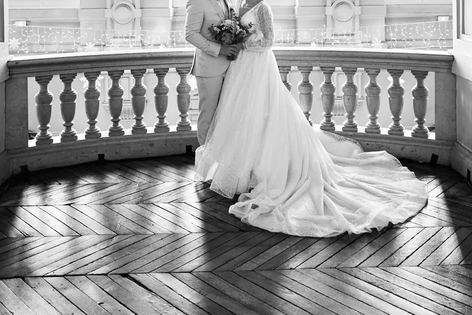 Pixxel Photographie — photo 7