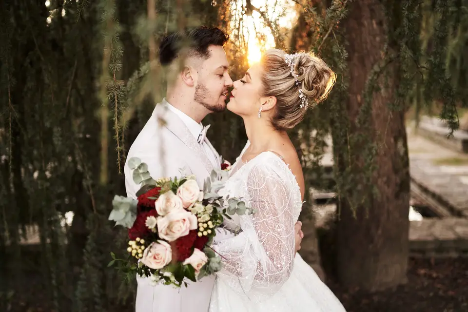 Pixxel Photographie — photo 1