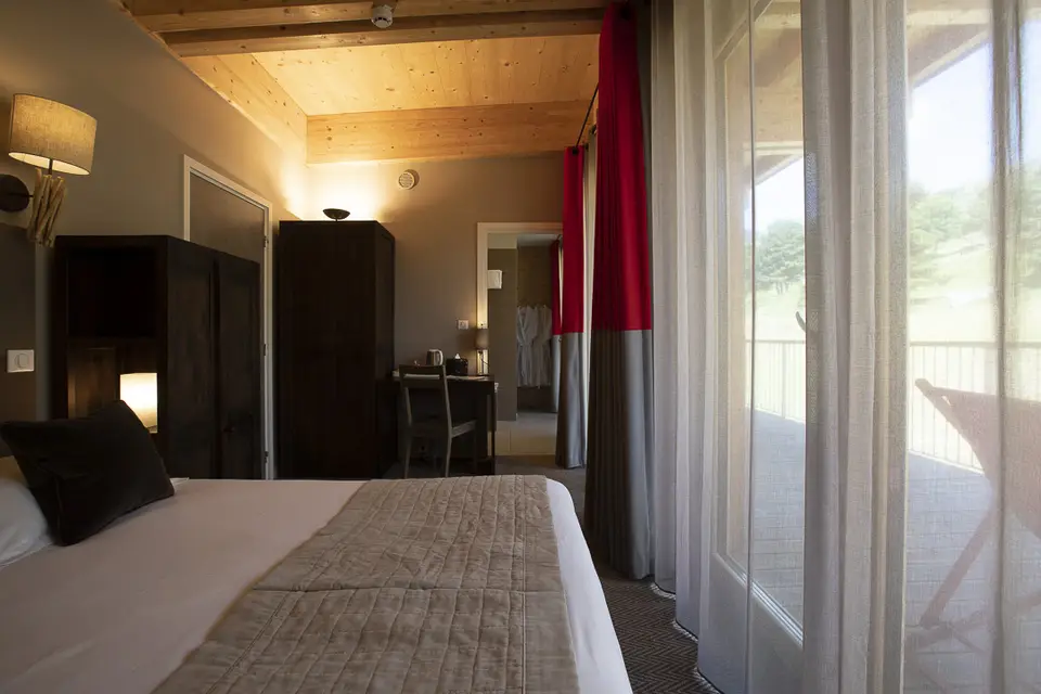 L'Aiguille Grive — photo 6