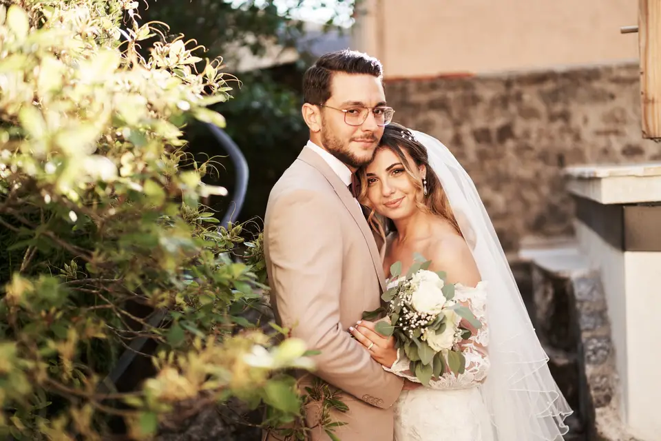 Pixxel Photographie — photo 3